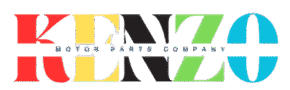 kenzomotor