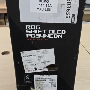 original-1.jpg