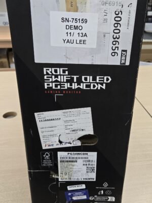 original-1.jpg