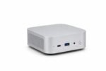 TOPC OA1 迷你電腦|Ryzen 5 6600U / 8645HS / 7840HS / 16GB RAM / 512GB SSD / Win 11 Pro|(CS-TA166U/CS-TA186H/CS-TA178S+LB-PCNB) [2年保養]