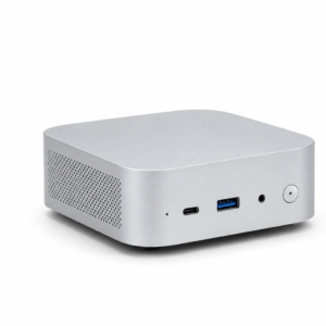 TOPC OA1 迷你電腦|Ryzen 5 6600U / 8645HS / 7840HS / 16GB RAM / 512GB SSD / Win 11 Pro|(CS-TA166U/CS-TA186H/CS-TA178S+LB-PCNB) [2年保養]