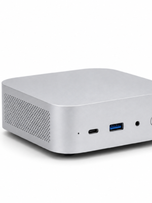 TOPC OA1 迷你電腦|Ryzen 5 6600U / 8645HS / 7840HS / 16GB RAM / 512GB SSD / Win 11 Pro|(CS-TA166U/CS-TA186H/CS-TA178S+LB-PCNB) [2年保養]