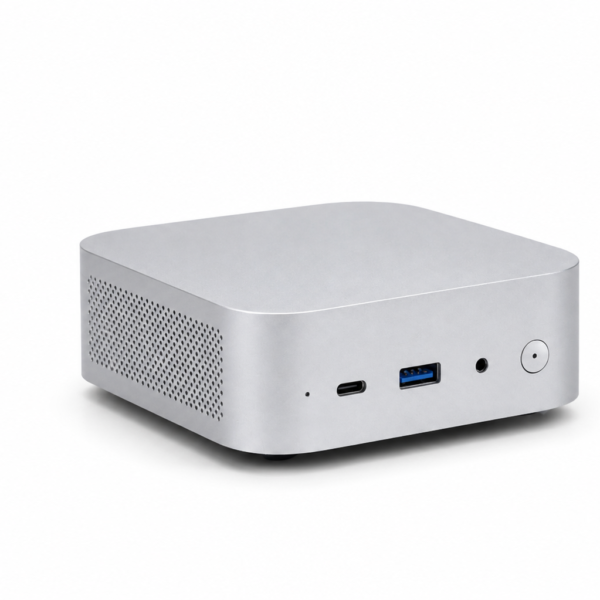 TOPC OA1 迷你電腦|Ryzen 5 6600U / 8645HS / 7840HS / 16GB RAM / 512GB SSD / Win 11 Pro|(CS-TA166U/CS-TA186H/CS-TA178S+LB-PCNB) [2年保養]