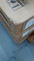 [全新, 包裝破損] Kuycon G32X 6K 專業顯示器連可調節式支架 (MO-KG32XS + LB-MON) SN: GKEBKC567 202609  #3年保養