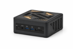 TOPC TA255 迷你電腦 |Ryzen 7 H255 / Windows 11 Pro / MCIO|(CS-TTA25W / CS-TTA25X + LB-PCNB) [2年保養]