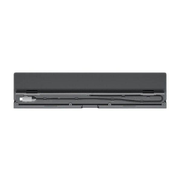 j5create 13 合 1 功能、三顯示輸出 USB-C 擴充座 (UH-JCD543) [台灣製造]
