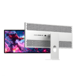 [新品] Kuycon W34KB 21:9 Ultrawide Dual Mode顯示器連可調節式支架 (MO-KW34KBS / MO-KW34KBH + LB-MON)