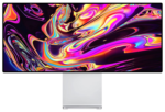 [新品] Kuycon W34KB 21:9 Ultrawide Dual Mode顯示器連可調節式支架 (MO-KW34KBS / MO-KW34KBH + LB-MON)