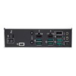 ASUS Pro WS TRX50-SAGE WIFI E-ATX 主機板 (MB-BTX5SW)