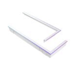 TUF Gaming ARGB Lighting Kit for GT502 Horizon Series 專屬燈帶配件 (LT-A502HB/LT-A502HW)
