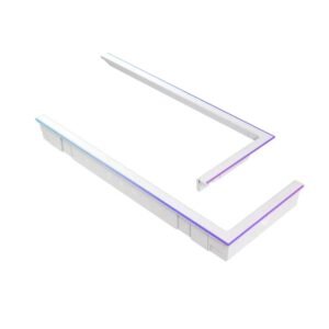 TUF Gaming ARGB Lighting Kit for GT502 Horizon Series 專屬燈帶配件 (LT-A502HB/LT-A502HW)