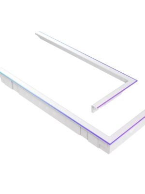 TUF Gaming ARGB Lighting Kit for GT502 Horizon Series 專屬燈帶配件 (LT-A502HB/LT-A502HW)