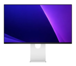 [全新, 包裝破損] Kuycon G32X 6K 專業顯示器連可調節式支架 (MO-KG32XS + LB-MON) SN: GKEBKC567 202609  #3年保養