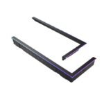 TUF Gaming ARGB Lighting Kit for GT502 Horizon Series 專屬燈帶配件 (LT-A502HB/LT-A502HW)