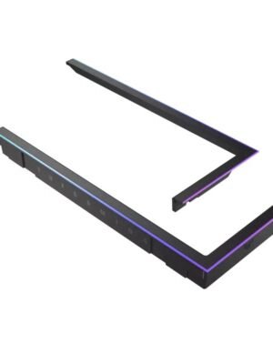 original-20.jpg