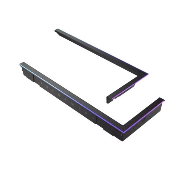 TUF Gaming ARGB Lighting Kit for GT502 Horizon Series 專屬燈帶配件 (LT-A502HB/LT-A502HW)