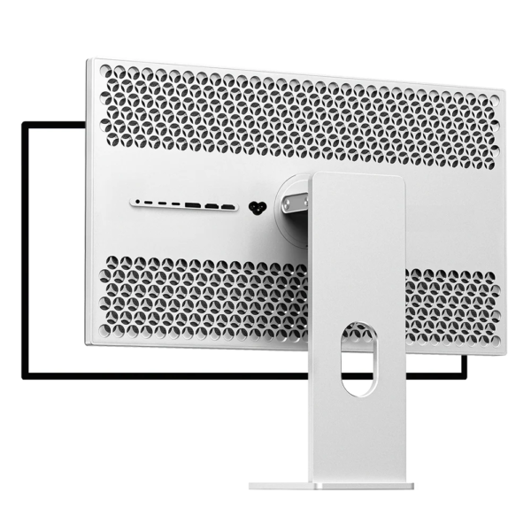 Kuycon P32T 4K 雙模專業顯示器連可調節式支架 (MO-K32TH + LB-MON)