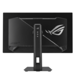 ASUS ROG Strix XG27AQDMES 27“ QHD QD-OLED 240HZ 高低升降旋轉電競螢幕(MO-AX27AQS)#3年保養