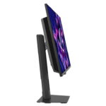 ASUS ROG Strix XG27AQDMES 27“ QHD QD-OLED 240HZ 高低升降旋轉電競螢幕(MO-AX27AQS)#3年保養