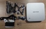 [開箱品] Minisforum AI X1 Pro 迷你電腦  (CS-MX1P47B)  SN:MZ348L1P47GDMPB00005 #3 個月保用 #開箱品請保留單據及購買電郵