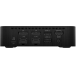 ASUS ExpertCenter PN54 Barebone準系統(BS-APN54R7/BS-APN54R5)