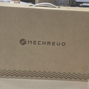 [開箱品] MECHREVO 無界Forza 14X Pro  AMD Ryzen™ AI 9 365  輕薄手提電腦(NB-M14XP9H) SN:0D7RE010095C #3個月保養 #開箱品請保留單據及購買電郵
