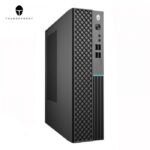 Thunderobot 博睿i7-13620HX|16GB|1T/512|Windows 11pro 商用主機(CS-TBRS3A/CS-TBRS3B/LB-PCNB)#2年保養