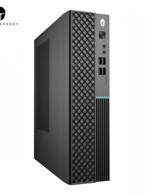 Thunderobot 博睿i7-13620HX|16GB|1T/512|Windows 11pro 商用主機(CS-TBRS3A/CS-TBRS3B/LB-PCNB)#2年保養