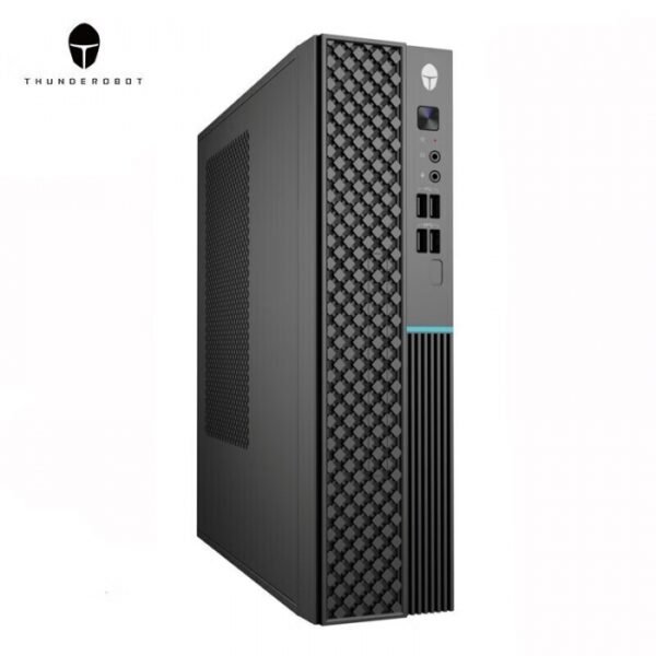 Thunderobot 博睿i7-13620HX|16GB|1T/512|Windows 11pro 商用主機(CS-TBRS3A/CS-TBRS3B/LB-PCNB)#2年保養