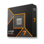 AMD Ryzen™ 7 9700X (CP-AT97X/CP-AB97X)