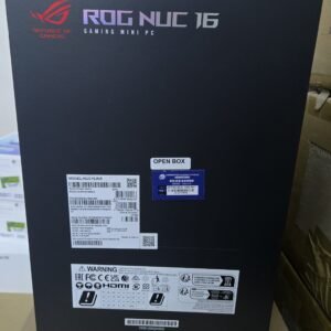 original-37.jpg