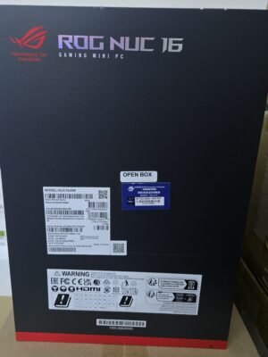 original-37.jpg