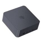 Beelink EQR6-LP4/6600H/24G/500G 迷你電腦 (CS-BLE660H + LB-PCNB) #2年保用