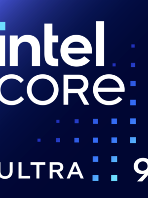 Intel® Core™ Ultra 9 Processor 285K (CP-9T285K/CP-9B285K)