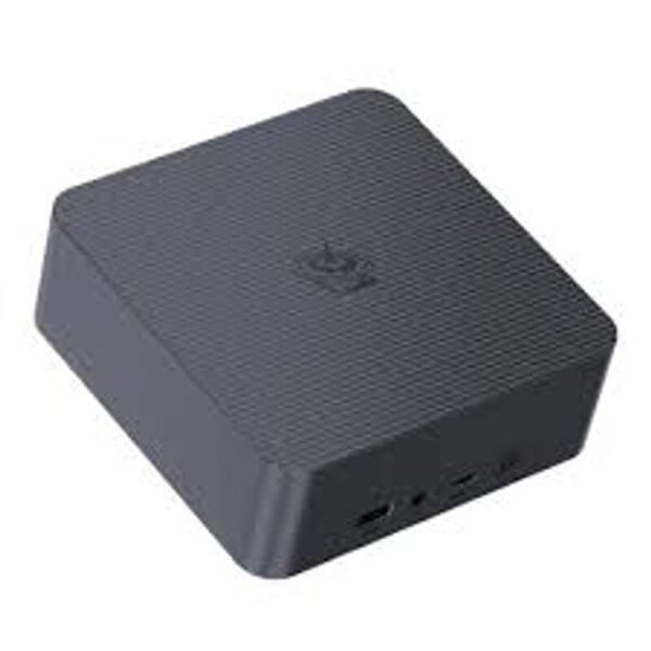 Beelink EQR6-LP4/6600H/24G/500G 迷你電腦 (CS-BLE660H + LB-PCNB) #2年保用
