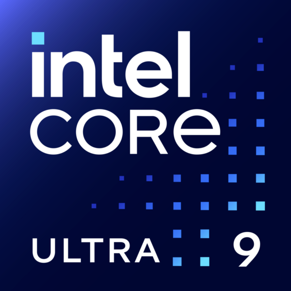 Intel® Core™ Ultra 9 Processor 285K (CP-9T285K/CP-9B285K)