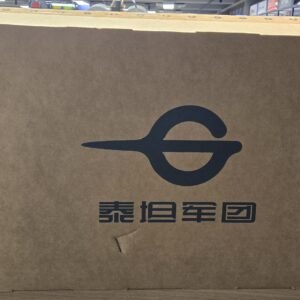 [開箱品] Titan Army P275MV Plus 增強版- 27" 4K 160 Hz / FHD 320 Hz QD-MINI-LED 雙模變頻顯示器 (MO-TP275MZ+LB-MON+CE-MNBC06U)  SN:NBZL15105A23690063   #3 個月保用 #開箱品請保留單據及購買電郵