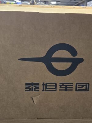 [開箱品] Titan Army P275MV Plus 增強版- 27" 4K 160 Hz / FHD 320 Hz QD-MINI-LED 雙模變頻顯示器 (MO-TP275MZ+LB-MON+CE-MNBC06U)  SN:NBZL15105A23690063   #3 個月保用 #開箱品請保留單據及購買電郵