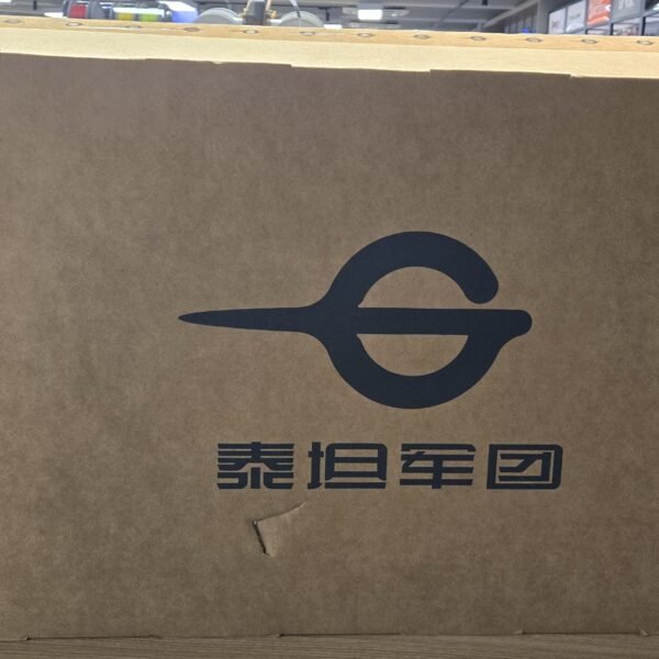 [開箱品] Titan Army P275MV Plus 增強版- 27" 4K 160 Hz / FHD 320 Hz QD-MINI-LED 雙模變頻顯示器 (MO-TP275MZ+LB-MON+CE-MNBC06U)  SN:NBZL15105A23690063   #3 個月保用 #開箱品請保留單據及購買電郵