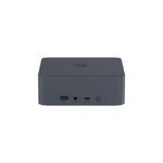 Beelink BL/EQR5-D4/7330U/16G/500G 迷你電腦 (CS-BLE730U + LB-PCNB) #2年保用