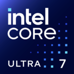 Intel® Core™ Ultra 7 Processor 265K (CP-7T265K/CP-7B265K)