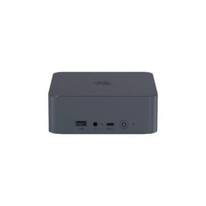 Beelink BL/EQR5-D4/7330U/16G/500G 迷你電腦 (CS-BLE730U + LB-PCNB) #2年保用