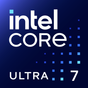 Intel® Core™ Ultra 7 Processor 265K (CP-7T265K/CP-7B265K)