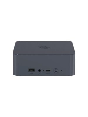 Beelink BL/EQR5-D4/7330U/16G/500G 迷你電腦 (CS-BLE730U + LB-PCNB) #2年保用