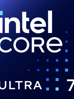 Intel® Core™ Ultra 7 Processor 265K (CP-7T265K/CP-7B265K)
