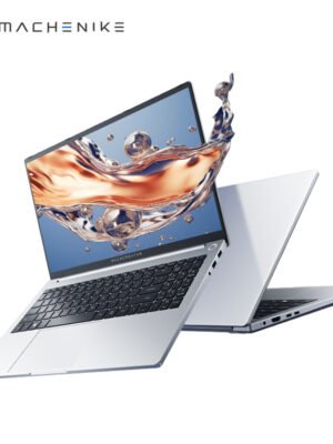 Machneike MC15N 文書手提電腦 15.6” FHD丨16GB DDR4丨512GB SSD丨100% sRGB丨50Wh 電池丨Windows 11 Pro (NB-MM5NI7A/NB-MM5NI5A/LB-PCNB) #2年保養