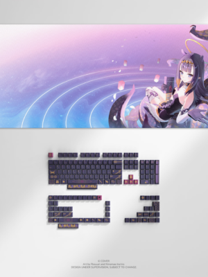 original-42.png