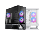 MSI MPG VIXTA 300R PZ W (CA-MPT30RW)
