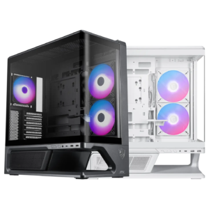 MSI MPG VIXTA 300R PZ W (CA-MPT30RW)