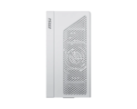 MSI MPG VIXTA 300R PZ W (CA-MPT30RW)